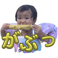 takeshi_20250822114116