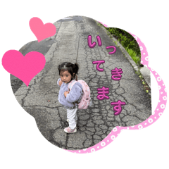 TOKICO_20250822115534
