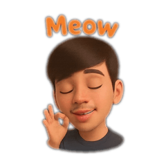 Jittima_20250822125716