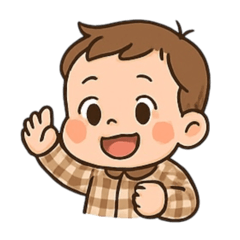 Aorr.SSM_20250822123812