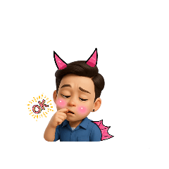 creative_20250822132503