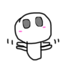 sumire_20250822155730