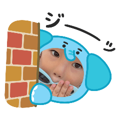 nekosan_20250822123139