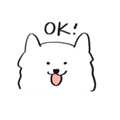 彭彭和阿罵的工作日常