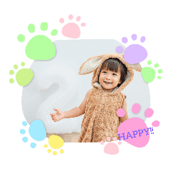 haruka_20250822122620