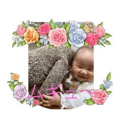 Suzu_20250822141938