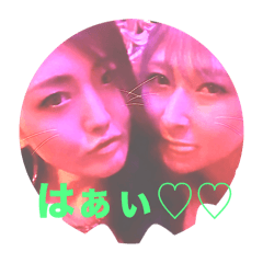 H_20250822144117