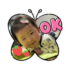 HACHi_20250822152510
