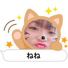 boutyan_20250822164344