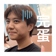 醜萌醜萌的貓貓狗狗