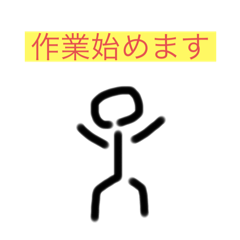 marble_20250822174126