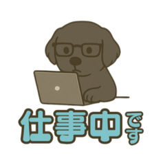 matsu_20250822160232