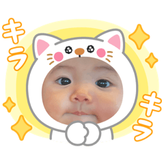 Betty_20250822161658