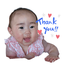 kana_20250822182734