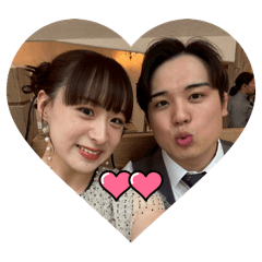 nanako_20250822161417