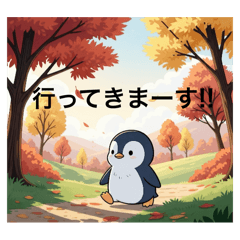 cherry_20250822170040