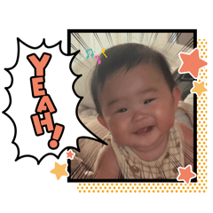 ARISA_20250822170607