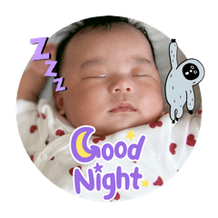 Sorachan_20250822192451