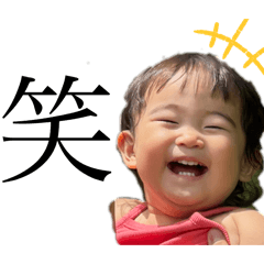 akane_20250822193234