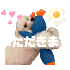 Omochi_20250822180856