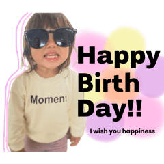 sakura_20250822180118