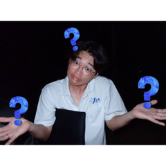 Yukio_20250822190404