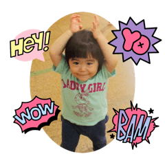 Michita 1 and a half