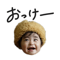 kanae_20250822200847