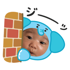 yuka_20250822202414
