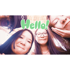 pets and friends of the gang