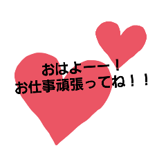 YouK_20250822194138