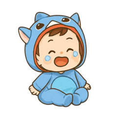 Aorr.SSM_20250822171652