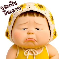 ชีคกี้ เกิร์ล ❤️ 61