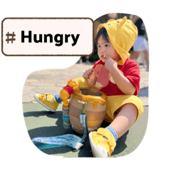 panda_20250822195432