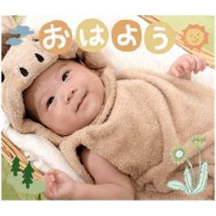 Kasumi_20250822200253