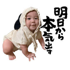 tamago_20250822195711