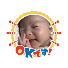 itsuki_20250822212644