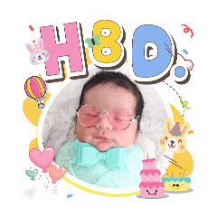 princ paknampo_20250823094417