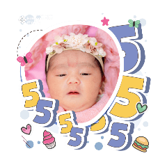 princ paknampo_20250823094752