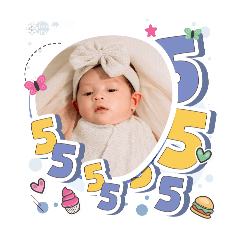 princ paknampo_20250823095029