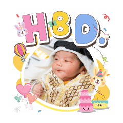 princ paknampo_20250823101357