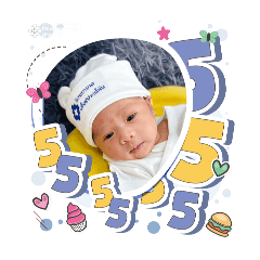 princ paknampo_20250823102123