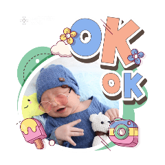 princ paknampo_20250823103035