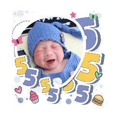 princ paknampo_20250823100911