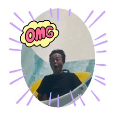 chie_20250822203444
