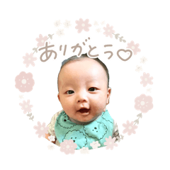 nonnoon_20250822220406