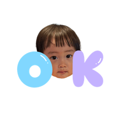 SaKoMaRo_20250822205343