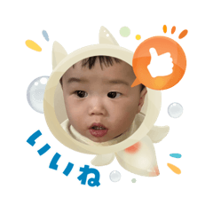 tanayan