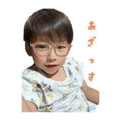 yuto_20250822225821