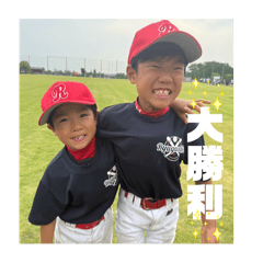 Arisa_20250822215238